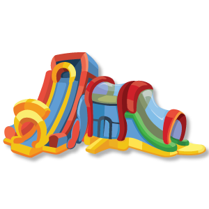 Bounce House