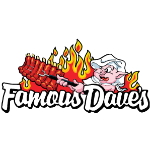 Famous Daves